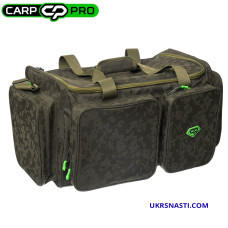 Сумка Carp Pro Diamond Carryall XL